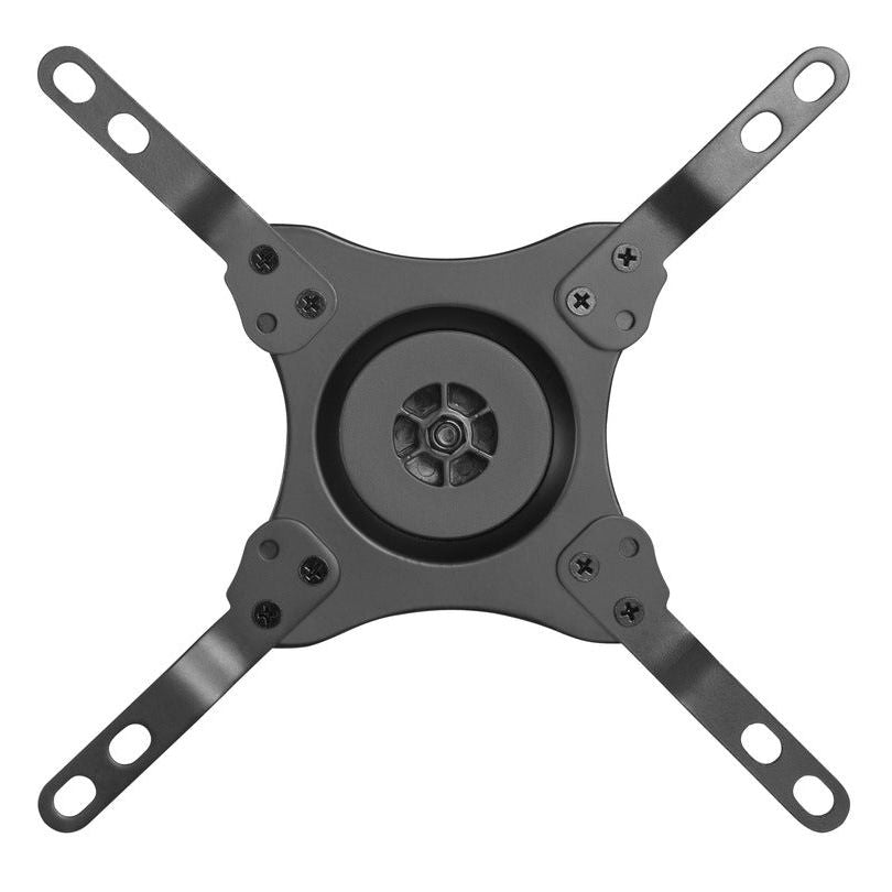 Multibrackets M VESA Wallmount 360 Black