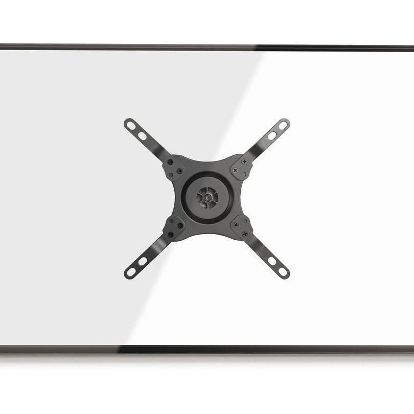 Multibrackets M VESA Wallmount 360 Black
