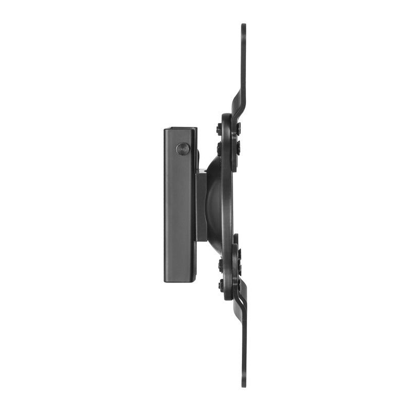 Multibrackets M VESA Wallmount 360 Black