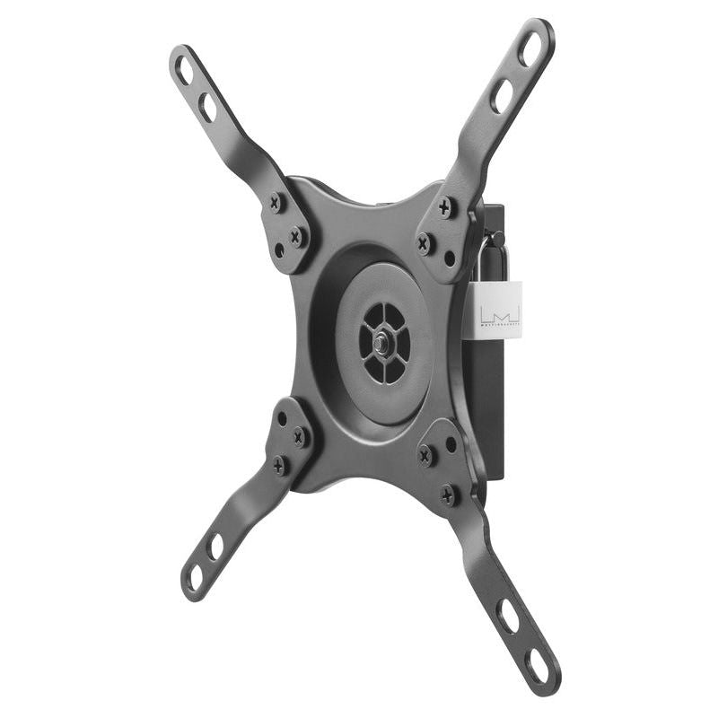 Multibrackets M VESA Wallmount 360 Black