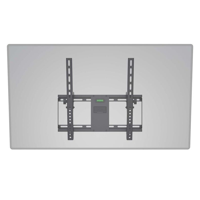 Multibrackets M Universal Tilt Wallmount Black Medium