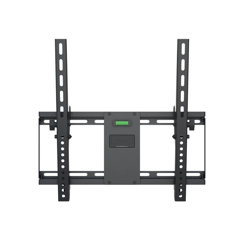 Multibrackets M Universal Tilt Wallmount Black Medium