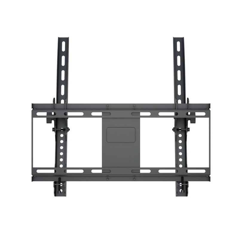 Multibrackets M Universal Tilt Wallmount Black Medium