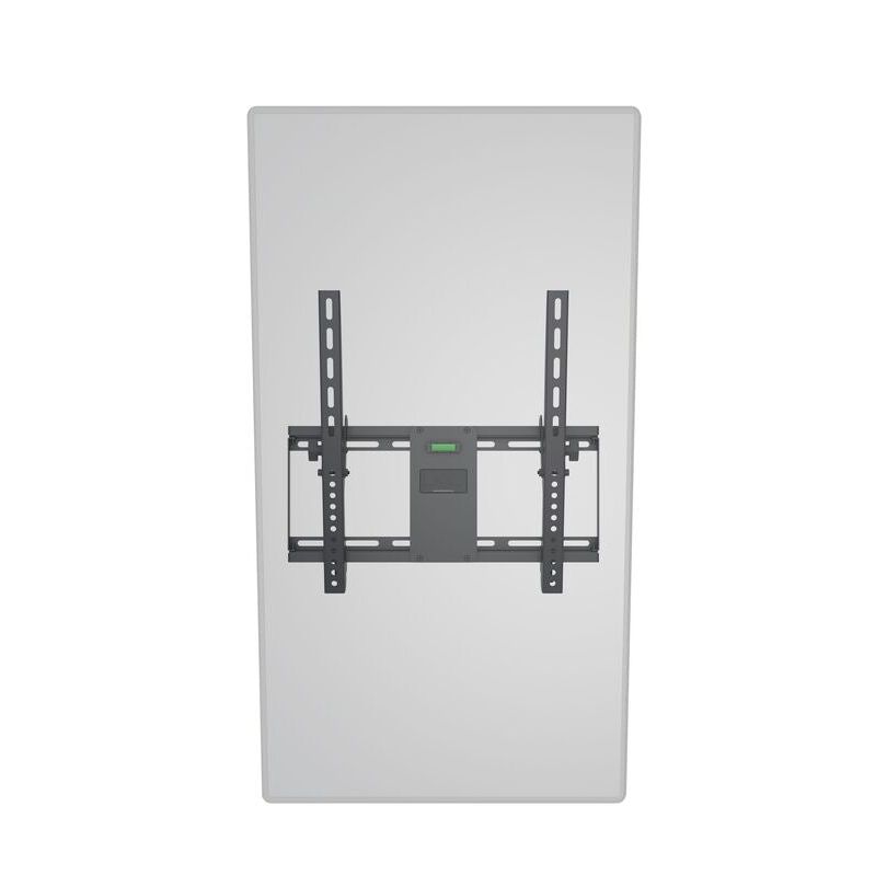 Multibrackets M Universal Tilt Wallmount Black Medium
