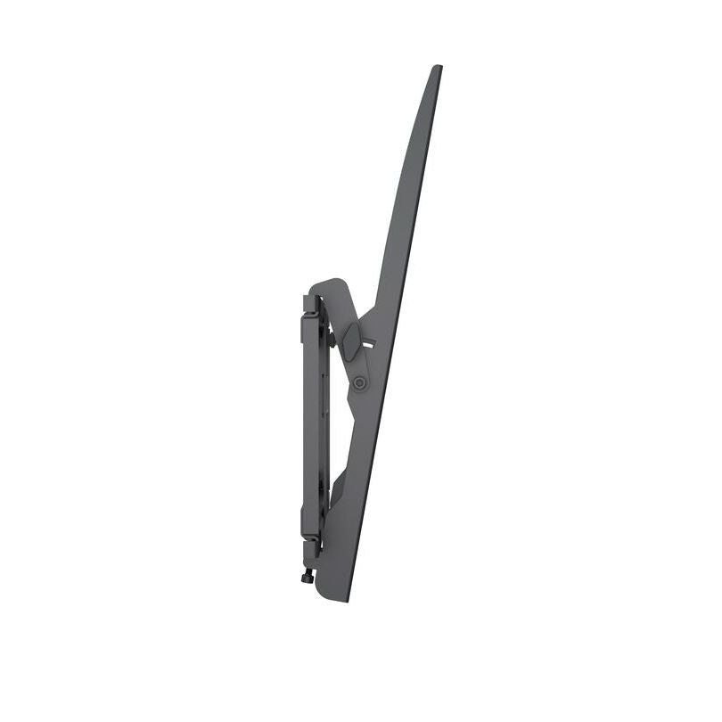 Multibrackets M Universal Tilt Wallmount Black Medium