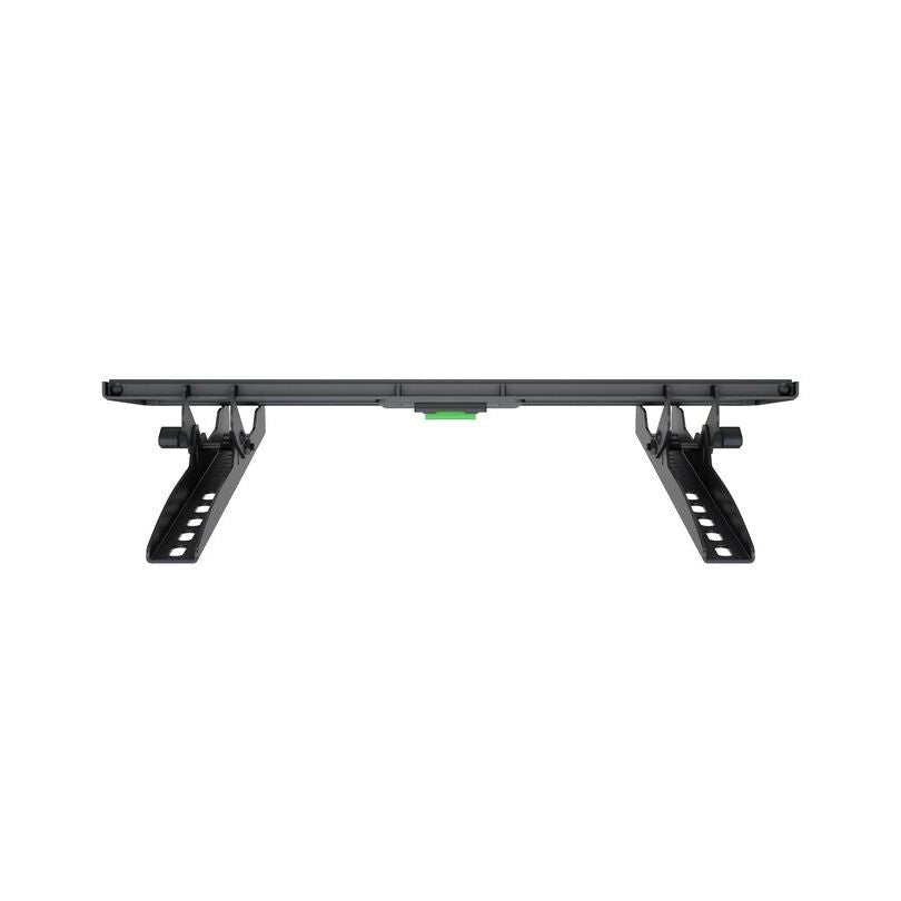 Multibrackets M Universal Tilt Wallmount Black Medium