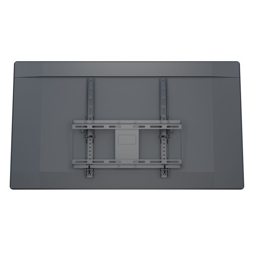 Multibrackets M Universal Tilt Wallmount Black Medium