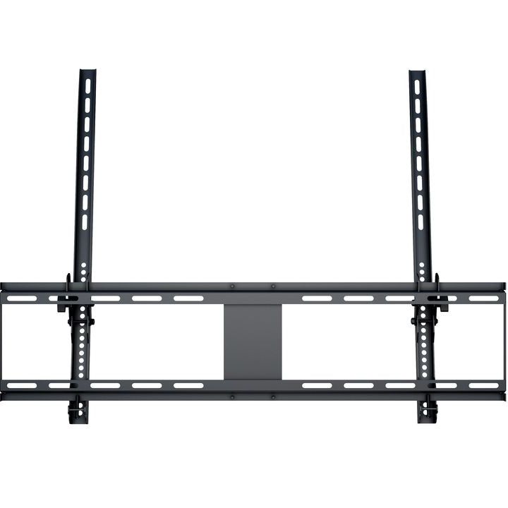 Multibrackets M Universal Tilt Wallmount Black Large