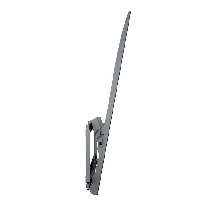Multibrackets M Universal Tilt Wallmount Black Large