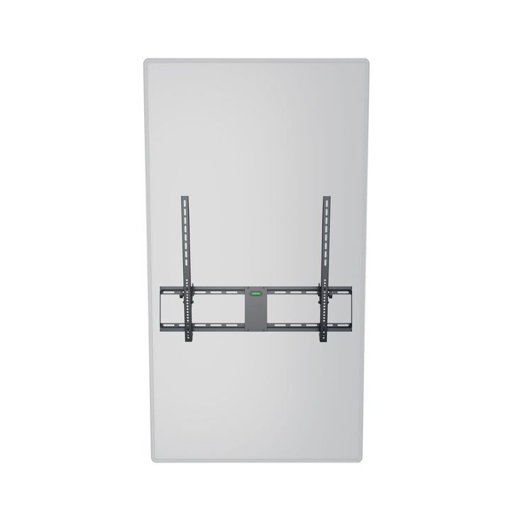Multibrackets M Universal Tilt Wallmount Black Large