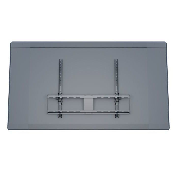 Multibrackets M Universal Tilt Wallmount Black Large