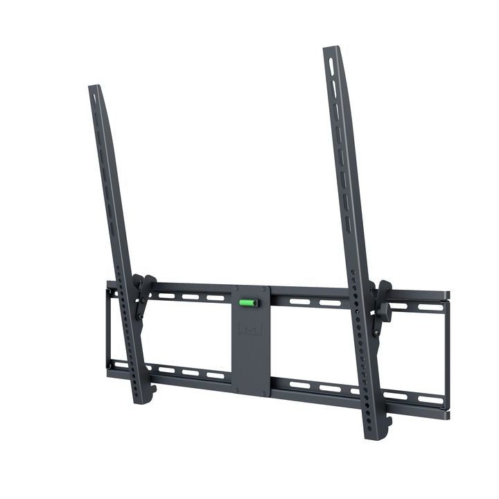 Multibrackets M Universal Tilt Wallmount Black Large