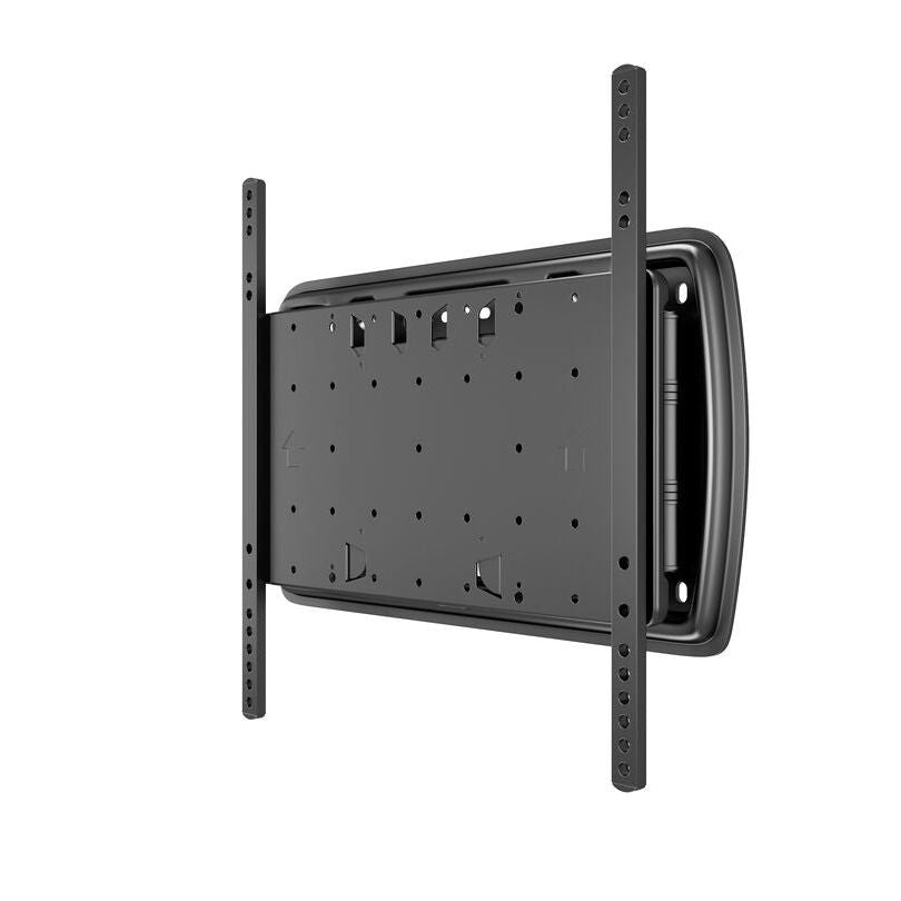 Multibrackets M VESA Super Slim Tilt & Turn