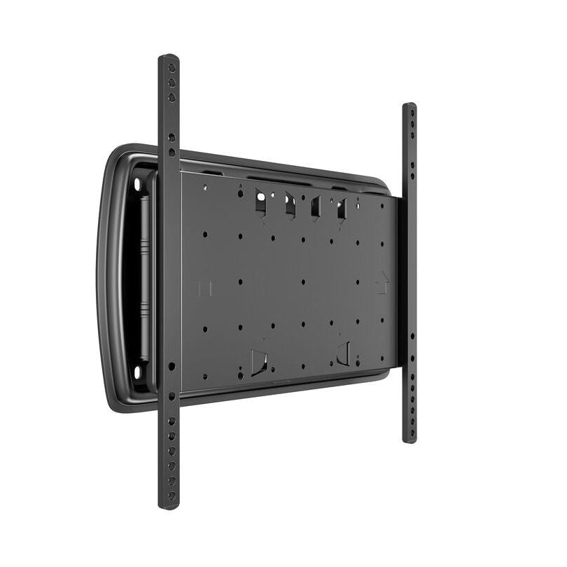 Multibrackets M VESA Super Slim Tilt & Turn