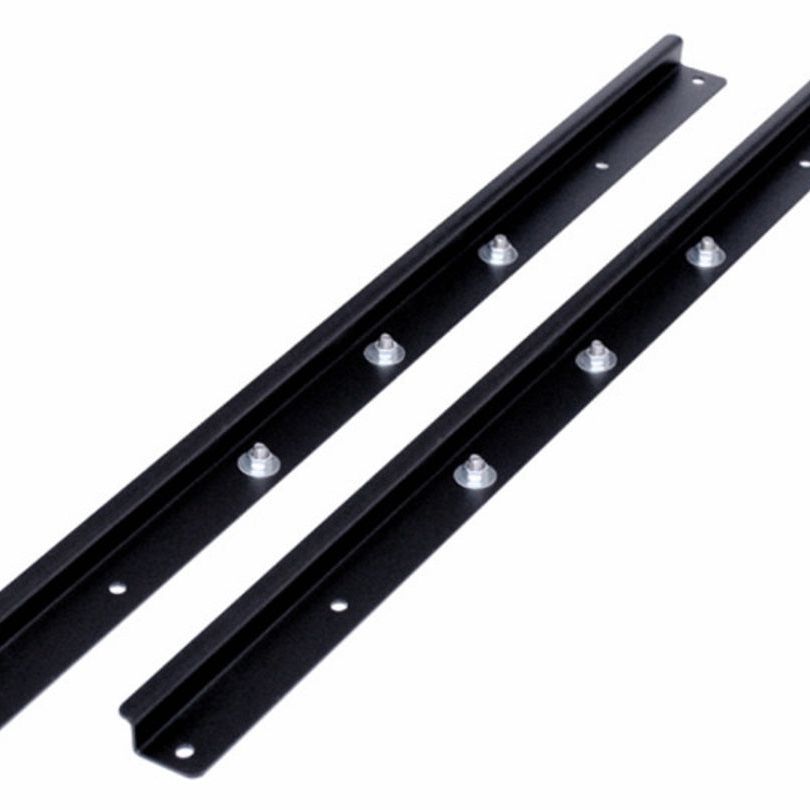 Multibrackets M VESA Extension kit Tilt & Turn 800x400