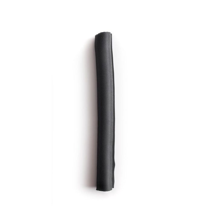 Multibrackets M Universal Cable Sock Self Wrapping 19mm Black 25m