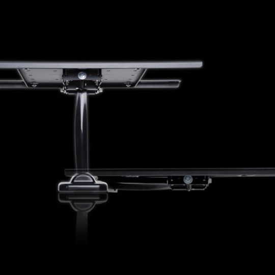 Multibrackets M VESA Flexarm Tilt & Turn II