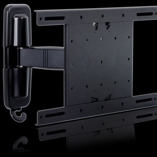 Multibrackets M VESA Flexarm Tilt & Turn II