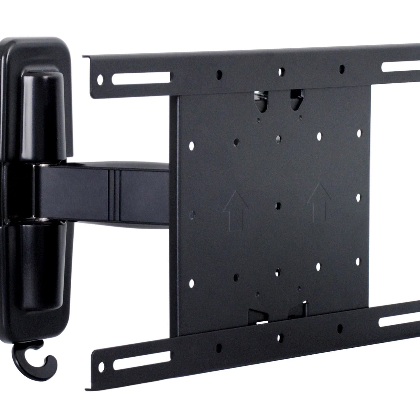 Multibrackets M VESA Flexarm Tilt & Turn II