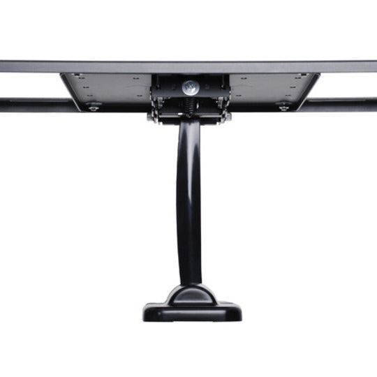 Multibrackets M VESA Flexarm Tilt & Turn II