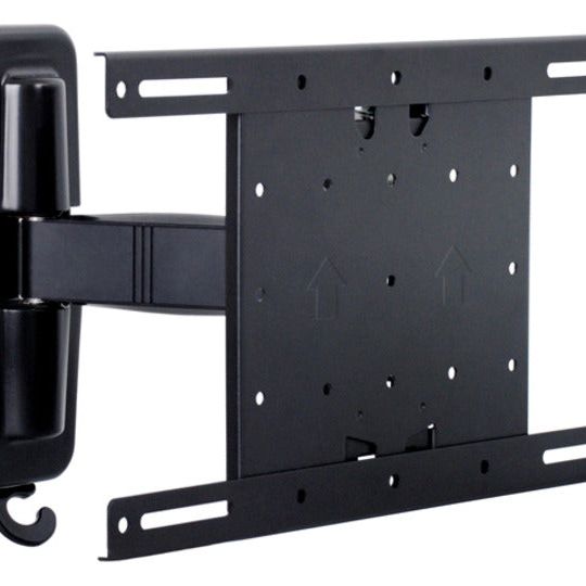 Multibrackets M VESA Flexarm Tilt & Turn II