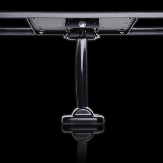 Multibrackets M VESA Flexarm Tilt & Turn II
