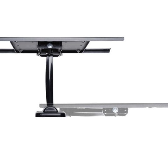 Multibrackets M VESA Flexarm Tilt & Turn II