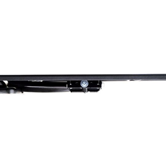 Multibrackets M VESA Flexarm Tilt & Turn II