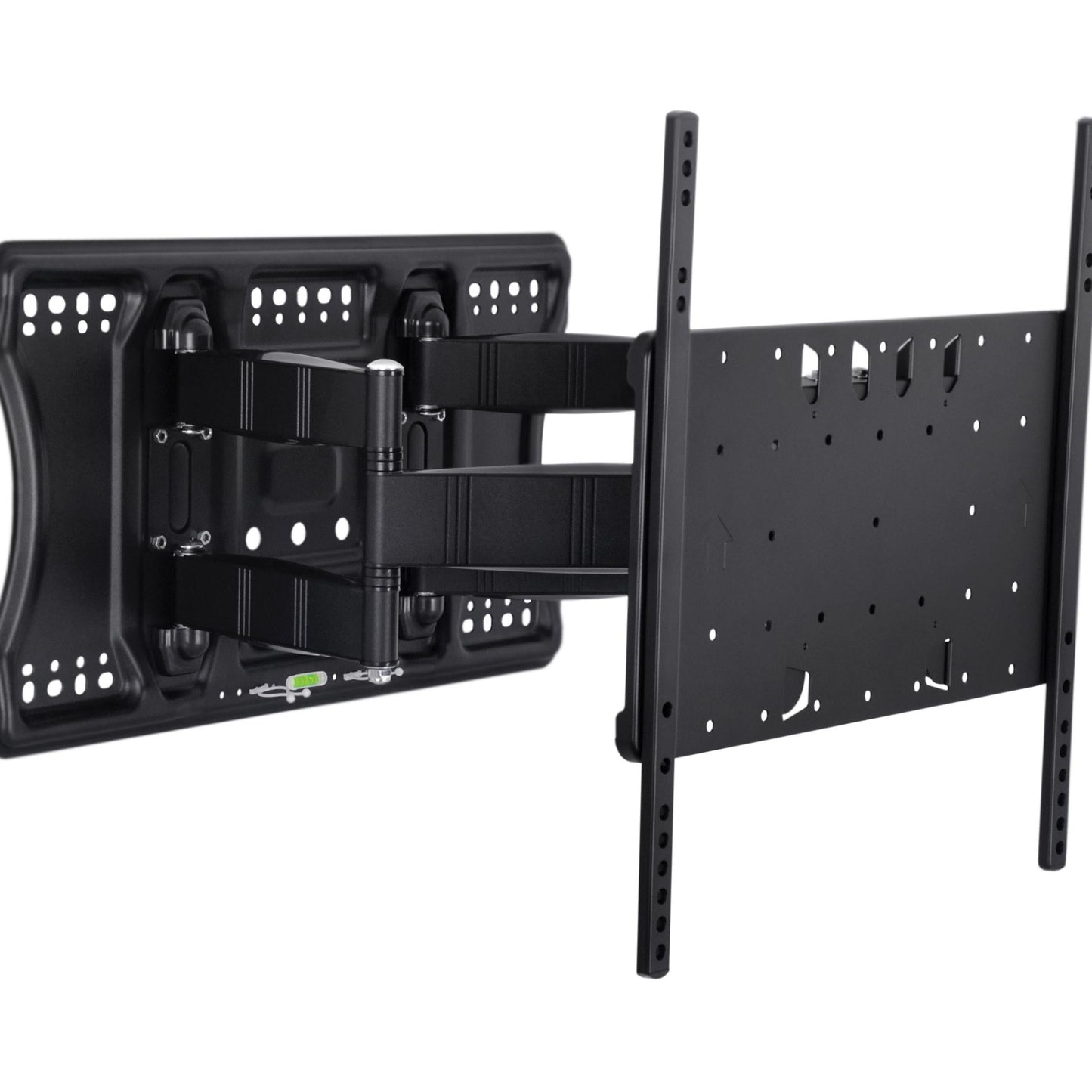 Multibrackets M VESA Super Slim Tilt & Turn Plus