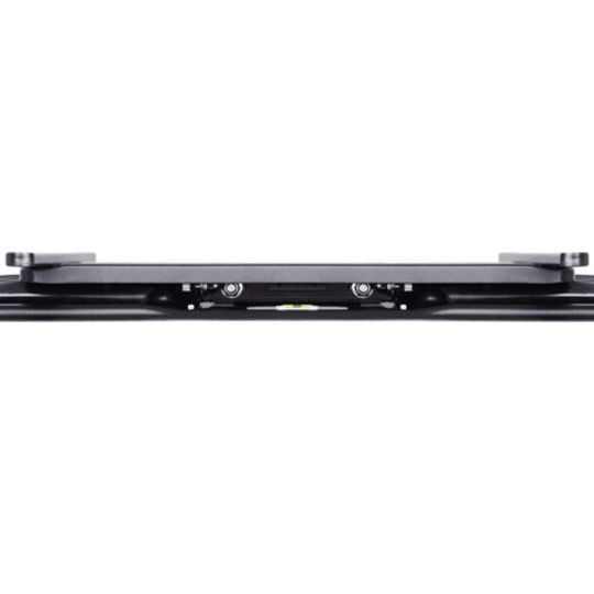 Multibrackets M VESA Super Slim Tilt & Turn Plus
