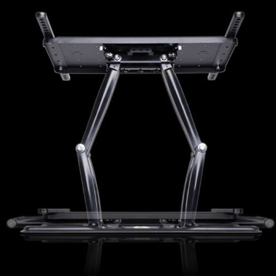 Multibrackets M VESA Super Slim Tilt & Turn Plus