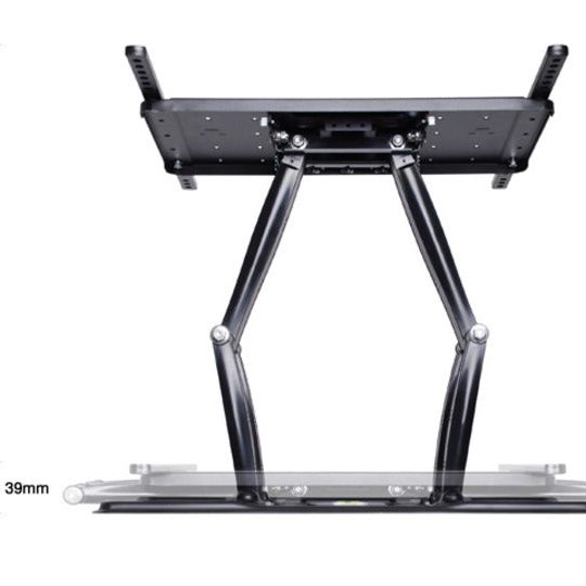 Multibrackets M VESA Super Slim Tilt & Turn Plus
