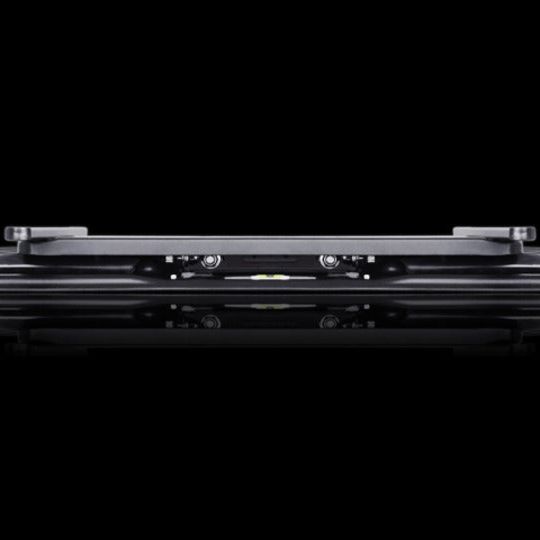 Multibrackets M VESA Super Slim Tilt & Turn Plus