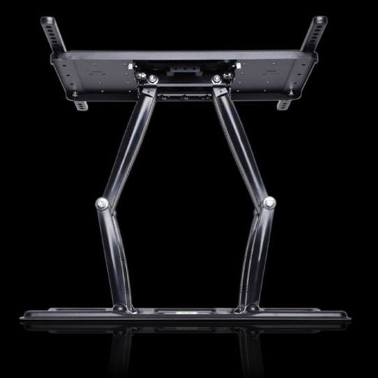 Multibrackets M VESA Super Slim Tilt & Turn Plus