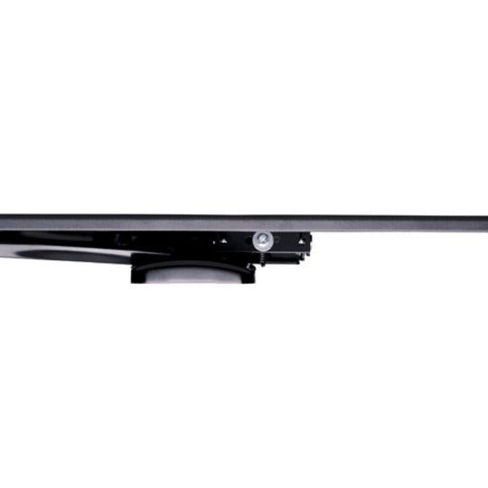 Multibrackets M VESA Flexarm Tilt & Turn III