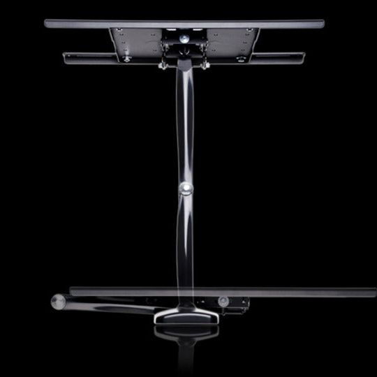 Multibrackets M VESA Flexarm Tilt & Turn III