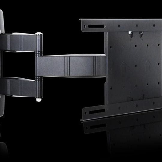 Multibrackets M VESA Flexarm Tilt & Turn III