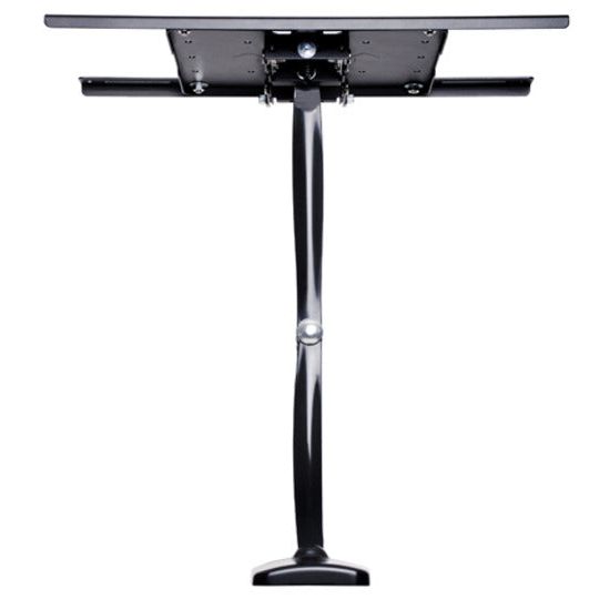 Multibrackets M VESA Flexarm Tilt & Turn III