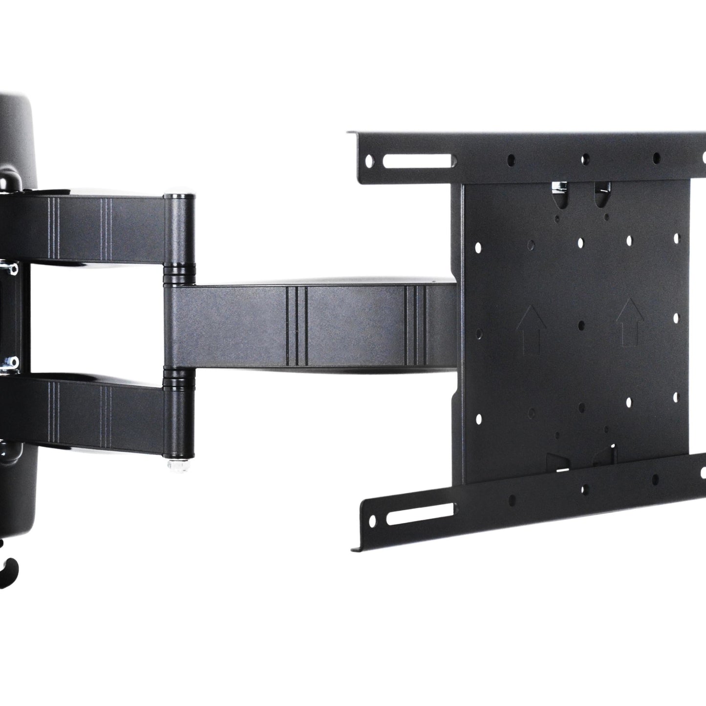 Multibrackets M VESA Flexarm Tilt & Turn III