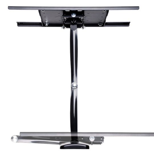 Multibrackets M VESA Flexarm Tilt & Turn III