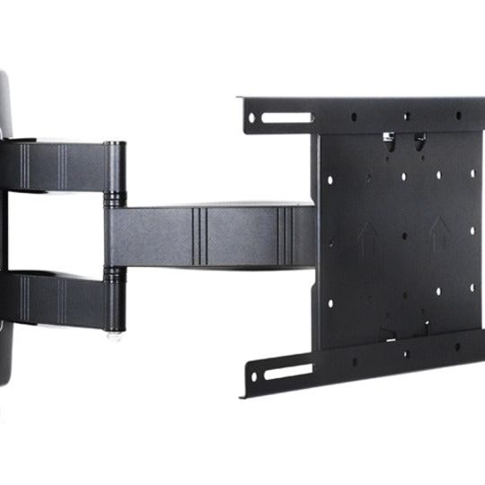 Multibrackets M VESA Flexarm Tilt & Turn III