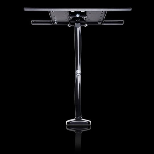 Multibrackets M VESA Flexarm Tilt & Turn III