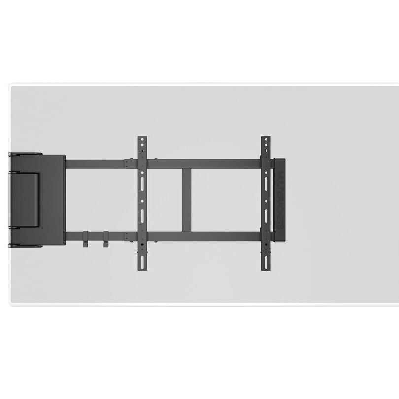 Multibrackets M Motorized Swing Mount Large