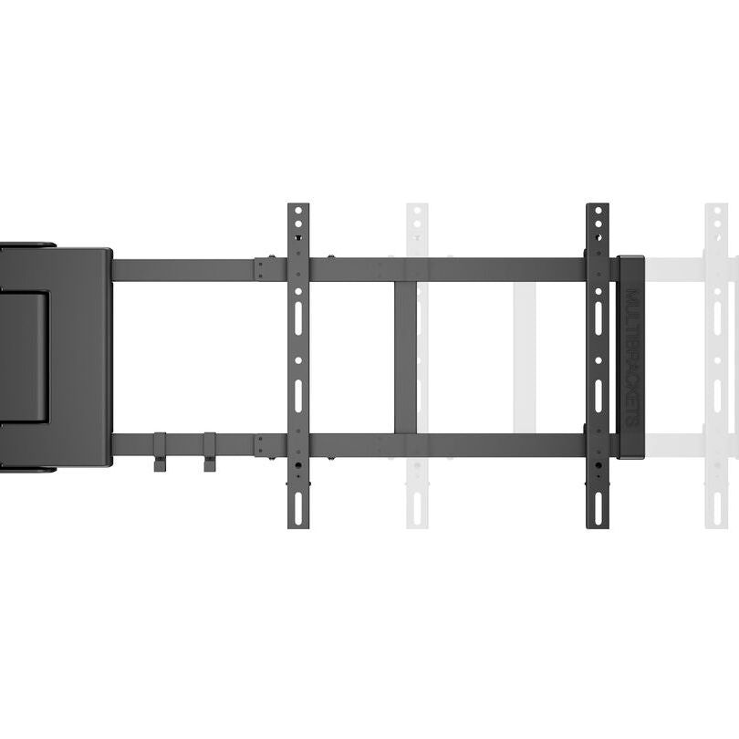 Multibrackets M Motorized Swing Mount Large