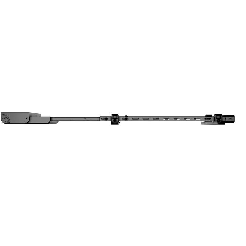 Multibrackets M Motorized Swing Mount Large