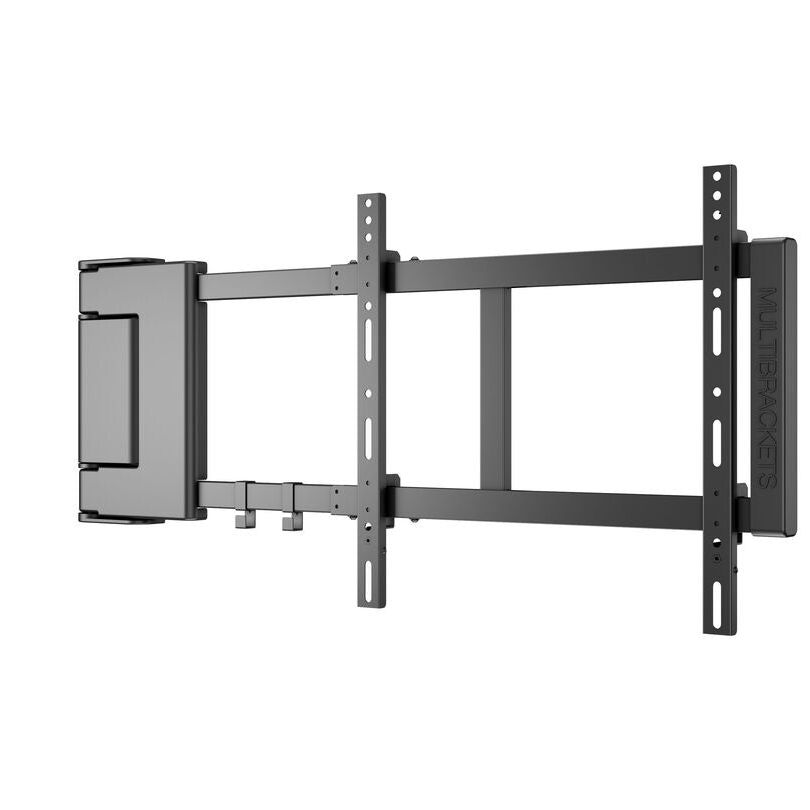 Multibrackets M Motorized Swing Mount Large