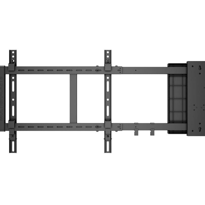 Multibrackets M Motorized Swing Mount Large