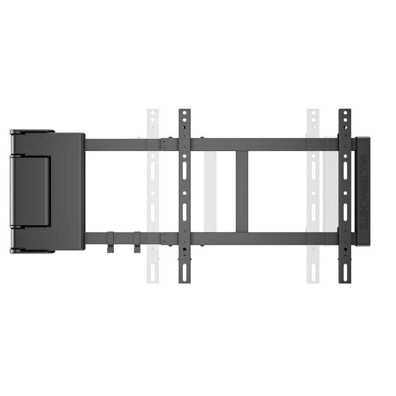 Multibrackets M Motorized Swing Mount Large