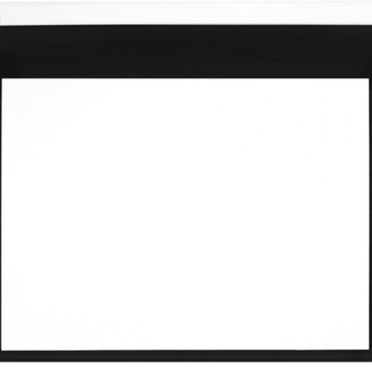 Multibrackets M 16:10 Motorized Projection Screen 290,8x181,7, 135"