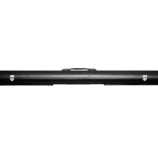 Multibrackets M 16:10 Portable Projection Screen 116,3x72,7, 54"